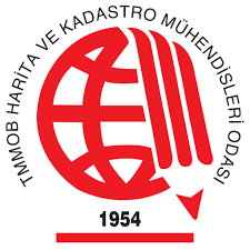 FİYATLARIMIZ HAKKINDA