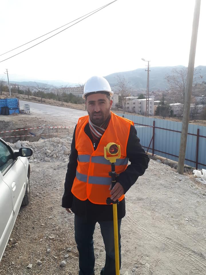 KONUT APLİKASYONU