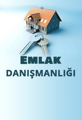 Emlak Danışmanlığı