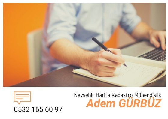 EKİP TECRÜBEMİZ