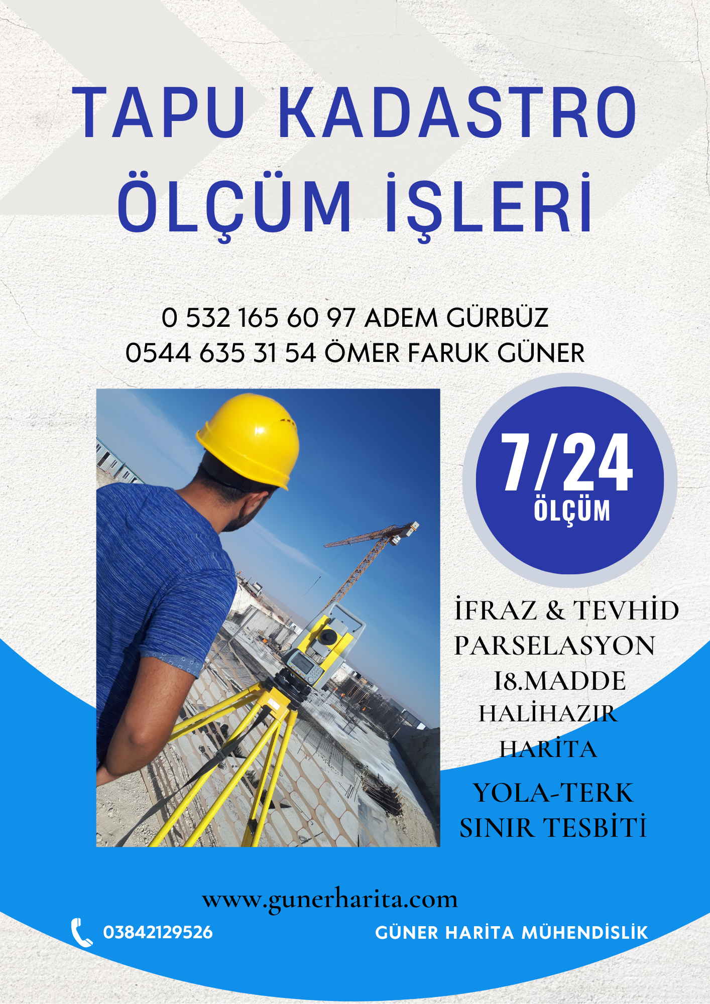 Acıgöl